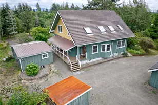 20003 Sandridge Rd, Long Beach, WA 98631 - Photo 39