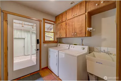 20003 Sandridge Road, Long Beach, WA 98631 - Photo 15