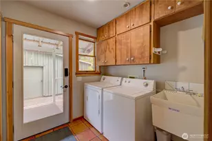 20003 Sandridge Rd, Long Beach, WA 98631 - Photo 15