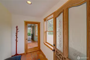 20003 Sandridge Rd, Long Beach, WA 98631 - Photo 5