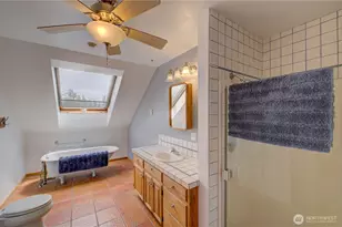 20003 Sandridge Rd, Long Beach, WA 98631 - Photo 23