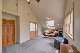 20003 Sandridge Rd, Long Beach, WA 98631 - Photo 17