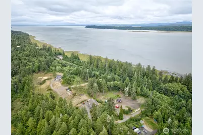 20003 Sandridge Road, Long Beach, WA 98631 - Photo 37
