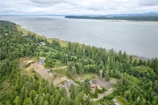 20003 Sandridge Rd, Long Beach, WA 98631 - Photo 37