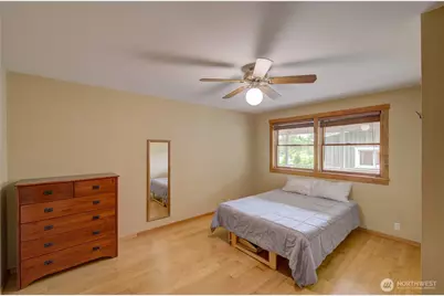 20003 Sandridge Road, Long Beach, WA 98631 - Photo 13