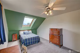 20003 Sandridge Rd, Long Beach, WA 98631 - Photo 21