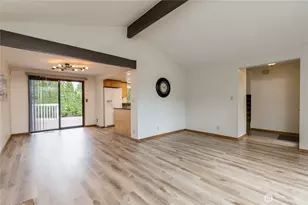 11239 SE 324th St, Auburn, WA 98092 - Photo 11