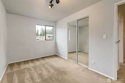 11239 SE 324th Street, Auburn, WA 98092 - Photo 17