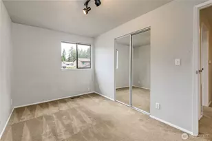 11239 SE 324th St, Auburn, WA 98092 - Photo 17
