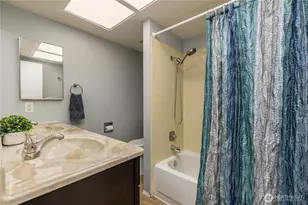 11239 SE 324th St, Auburn, WA 98092 - Photo 19