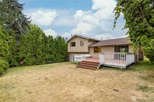 11239 SE 324th St, Auburn, WA 98092 - Photo 21
