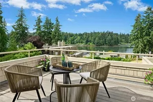 601 Winslow Way W, Bainbridge Island, WA 98110 - Photo 1