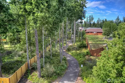 5612 Reef Lane NE, Lacey, WA 98516 - Photo 29