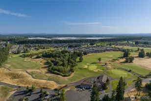 5612 Reef Ln NE, Lacey, WA 98516 - Photo 31