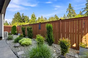 5612 Reef Ln NE, Lacey, WA 98516 - Photo 17