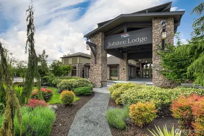 5612 Reef Lane NE, Lacey, WA 98516 - Photo 21