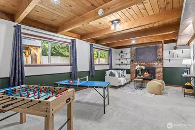 18619 42nd Place W, Lynnwood, WA 98037 - Photo 25