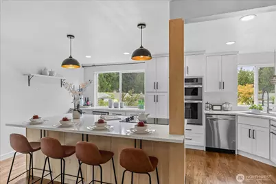 18619 42nd Place W, Lynnwood, WA 98037 - Photo 7