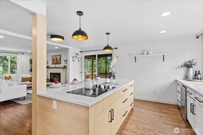 18619 42nd Place W, Lynnwood, WA 98037 - Photo 11