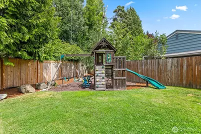 18619 42nd Place W, Lynnwood, WA 98037 - Photo 33