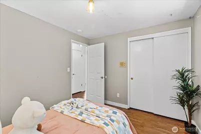 18619 42nd Place W, Lynnwood, WA 98037 - Photo 19