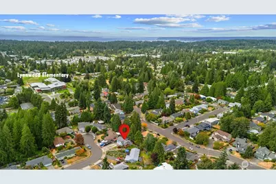 18619 42nd Place W, Lynnwood, WA 98037 - Photo 39