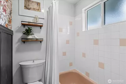 18619 42nd Place W, Lynnwood, WA 98037 - Photo 15
