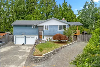 18619 42nd Place W, Lynnwood, WA 98037 - Photo 1