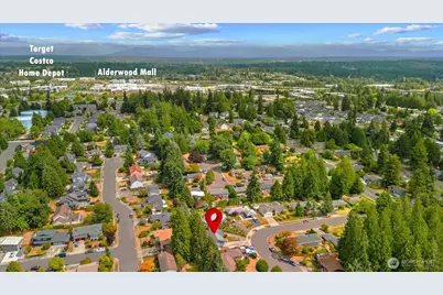 18619 42nd Place W, Lynnwood, WA 98037 - Photo 37