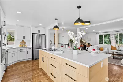 18619 42nd Place W, Lynnwood, WA 98037 - Photo 9