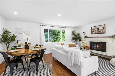 18619 42nd Place W, Lynnwood, WA 98037 - Photo 3