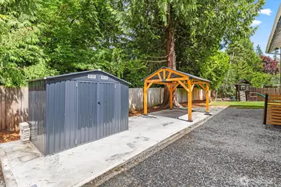 18619 42nd Place W, Lynnwood, WA 98037 - Photo 35