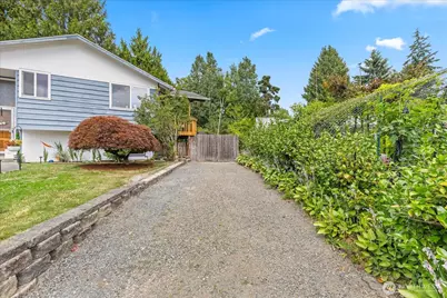 18619 42nd Place W, Lynnwood, WA 98037 - Photo 31