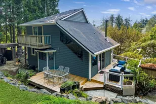 2435 Crestridge Dr NW, Olympia, WA 98502 - Photo 29