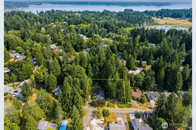2435 Crestridge Drive NW, Olympia, WA 98502 - Photo 39