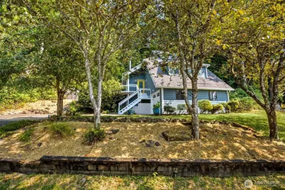 2435 Crestridge Drive NW, Olympia, WA 98502 - Photo 35