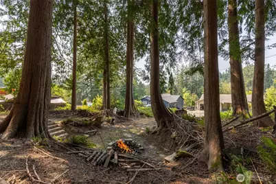 2435 Crestridge Drive NW, Olympia, WA 98502 - Photo 37