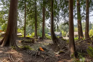 2435 Crestridge Dr NW, Olympia, WA 98502 - Photo 37