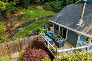 2435 Crestridge Dr NW, Olympia, WA 98502 - Photo 27