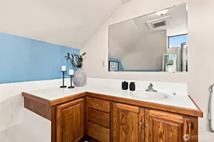 2435 Crestridge Dr NW, Olympia, WA 98502 - Photo 21