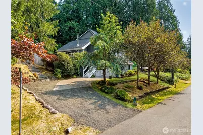 2435 Crestridge Drive NW, Olympia, WA 98502 - Photo 33
