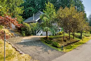 2435 Crestridge Dr NW, Olympia, WA 98502 - Photo 33