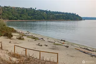 15420 2nd Ave NE (Homesite #18), Shoreline, WA 98155 - Photo 9