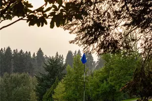 15420 2nd Ave NE (Homesite #18), Shoreline, WA 98155 - Photo 11