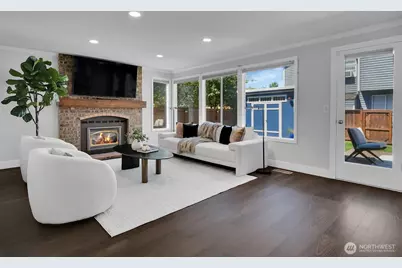 12522 NE 164th Street, Woodinville, WA 98072 - Photo 9