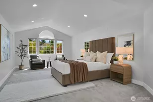 12522 NE 164th St, Woodinville, WA 98072 - Photo 13