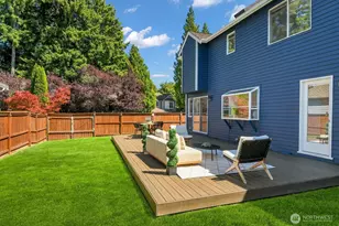 12522 NE 164th St, Woodinville, WA 98072 - Photo 19