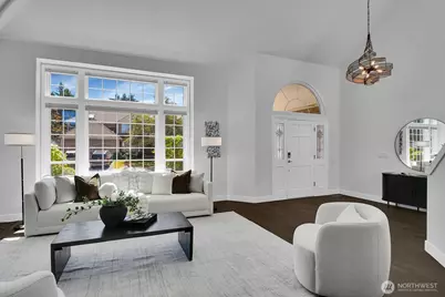 12522 NE 164th Street, Woodinville, WA 98072 - Photo 3