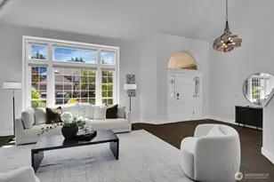 12522 NE 164th St, Woodinville, WA 98072 - Photo 3
