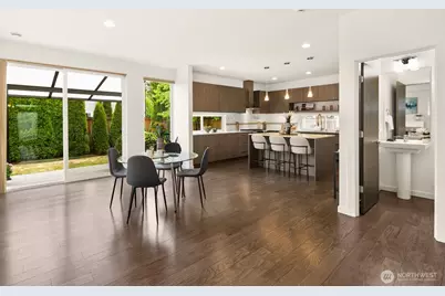 13752 Wayne Place N, Seattle, WA 98133 - Photo 13